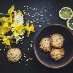 ทดลองเล่นยิงปลาฟรีทุกค่าย ทิปฟรี สมาชิกด้วยกัน